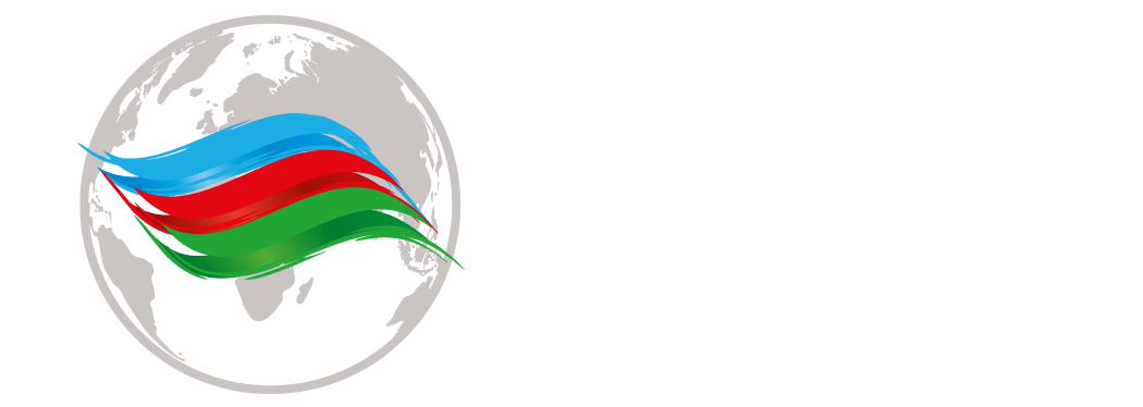 International Foundation of World Azerbaijan